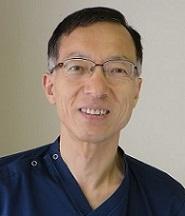 特任副院長・救急センター長 藤原 俊文