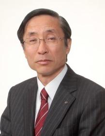 外科 大原 利憲(総合医療長)