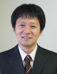外科 児島 亨(医長)