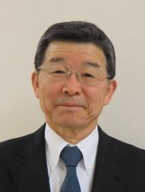 内科 山本 和秀(院長)