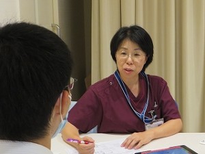 s-morihukukangoshichou