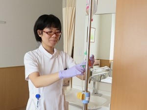 s-takayanagi