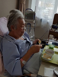 回復3
