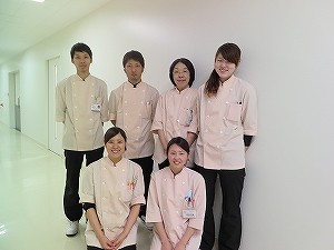 aa-cook01