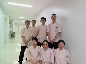 aa-cook02