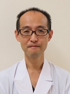 aa-masakunihujii-trim