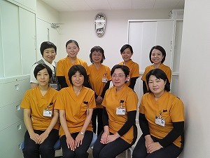 aa-nutritionist