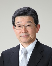 院長 山本 和秀