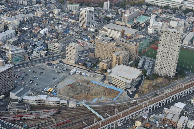 平成25年12月16日