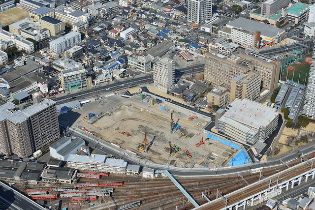平成26年2月23日