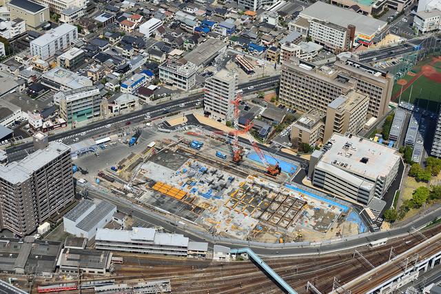 平成26年4月19日