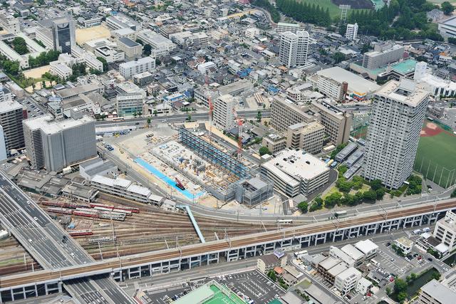 平成26年6月20日