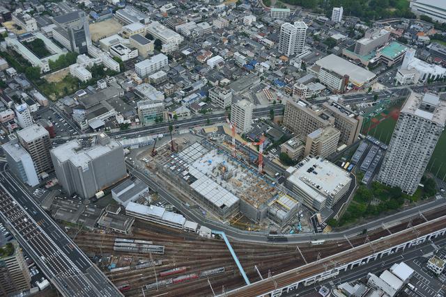 平成26年8月23日