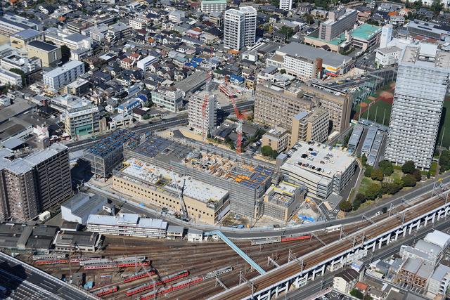 平成26年10月18日