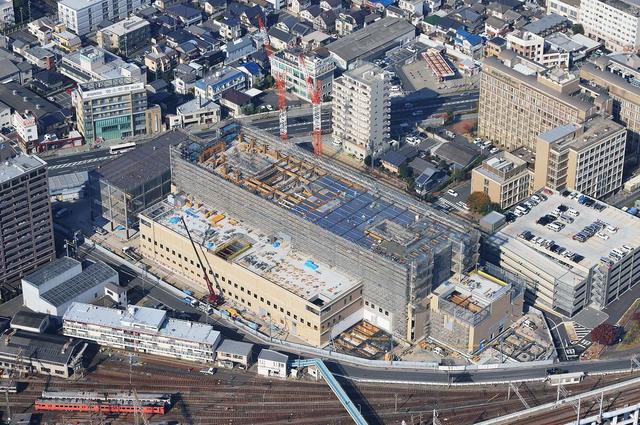 平成26年11月21日