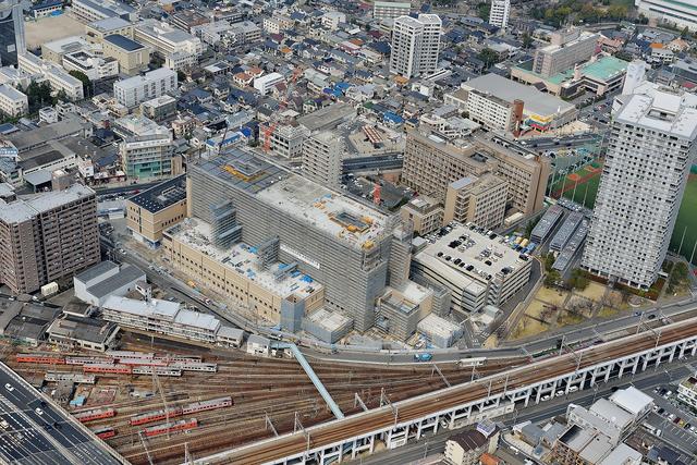 平成27年3月21日