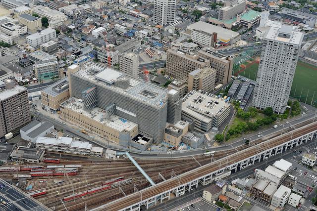 平成27年5月23日