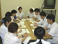 糖尿病専門医コース
