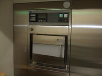 オートクレープ