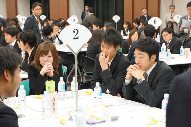 済生会学会(初期研修医セミナー)