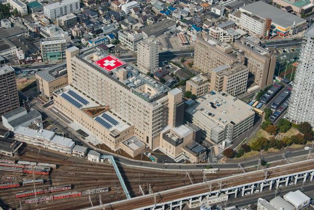 平成27年10月24日