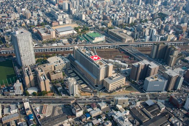 平成27年10月24日