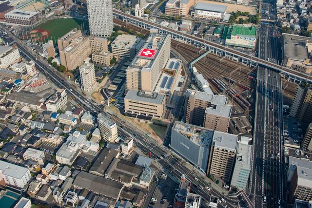 平成27年10月24日