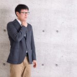 喉頭がん