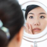 眼瞼下垂症