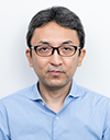 髙田　努