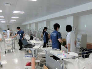 CIMG0556