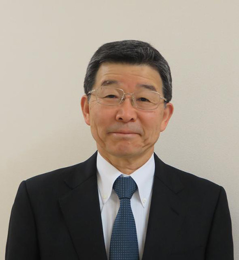 Director: Kazuhide Yamamoto