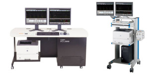 fcl_2000