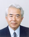 浜家　一雄