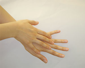 手順3