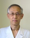 小林　洋二
