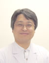 石原　辰彦