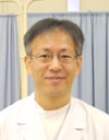 林　正典