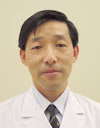 池田 修二