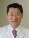山村　昌弘