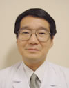 吉岡　正雄