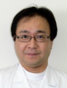 藤岡　真一