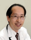 川井　治之
