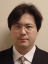 丸山　啓輔