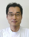 安井　光太郎