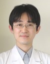 桃木　律也