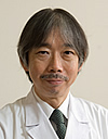 平松 信