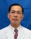 江尻　孝平
