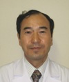 坂口　幸吉
