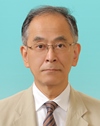 大月　洋